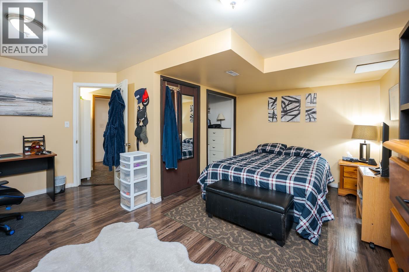 6281 NORTH NECHAKO ROAD - 16