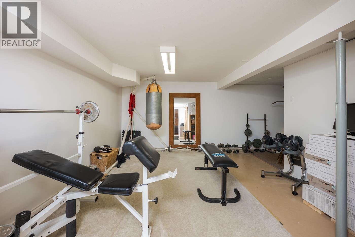 6281 NORTH NECHAKO ROAD - 20