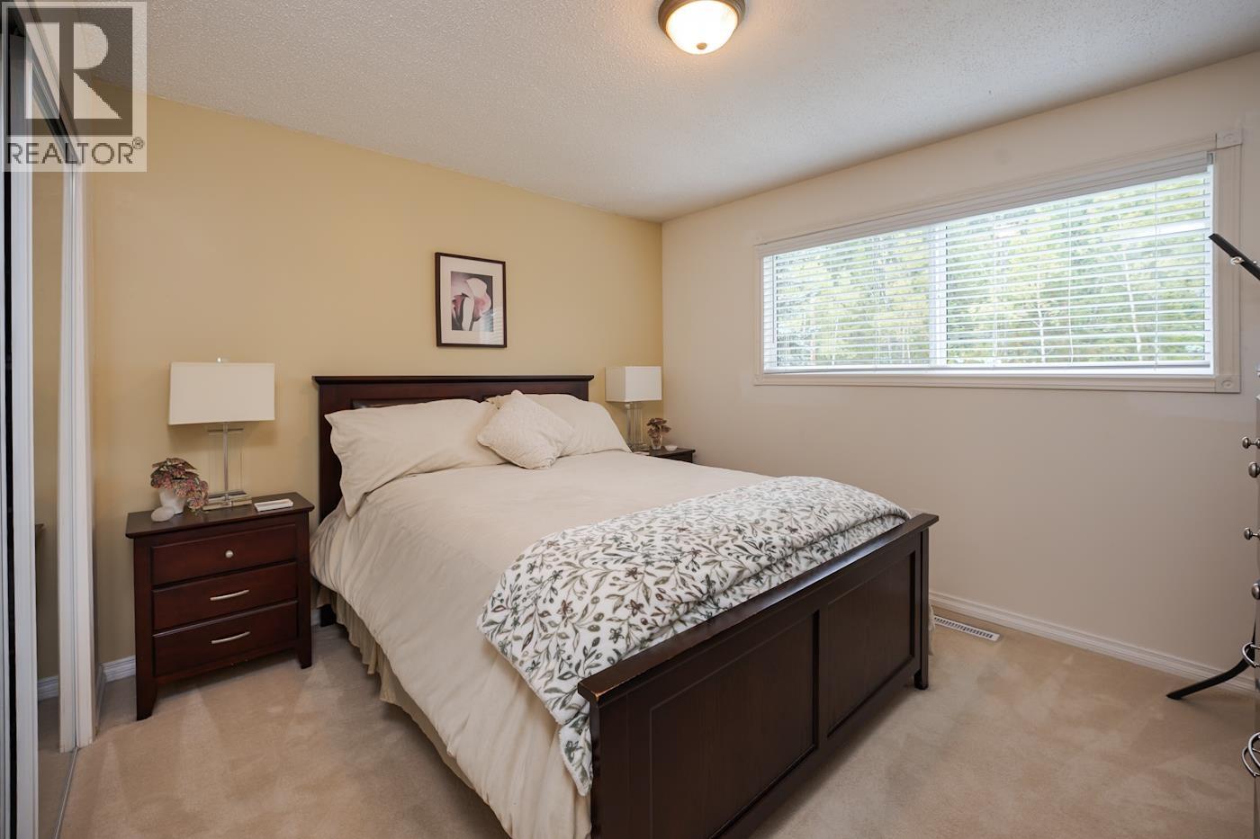 6281 NORTH NECHAKO ROAD - 12