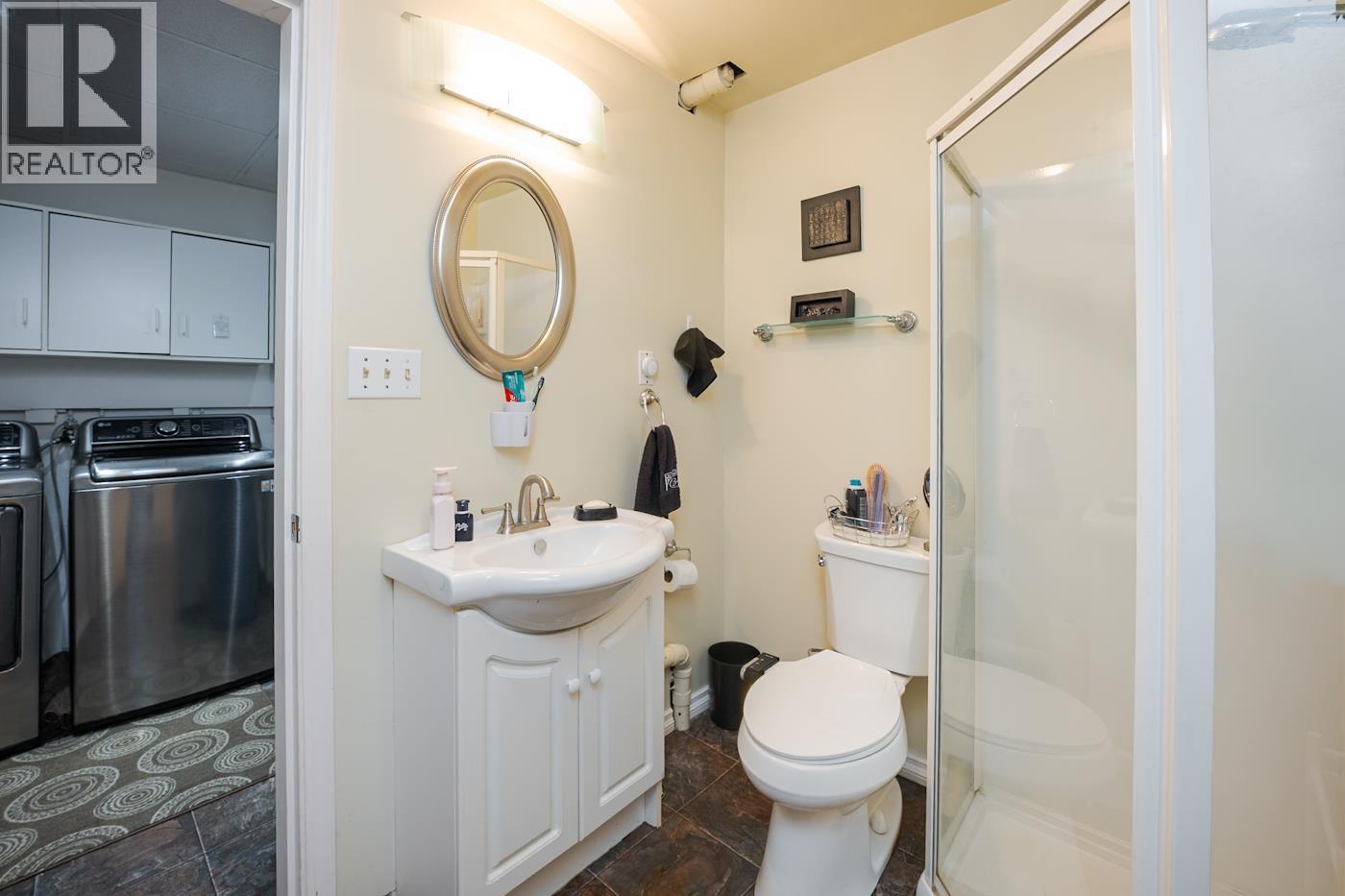 6281 NORTH NECHAKO ROAD - 15