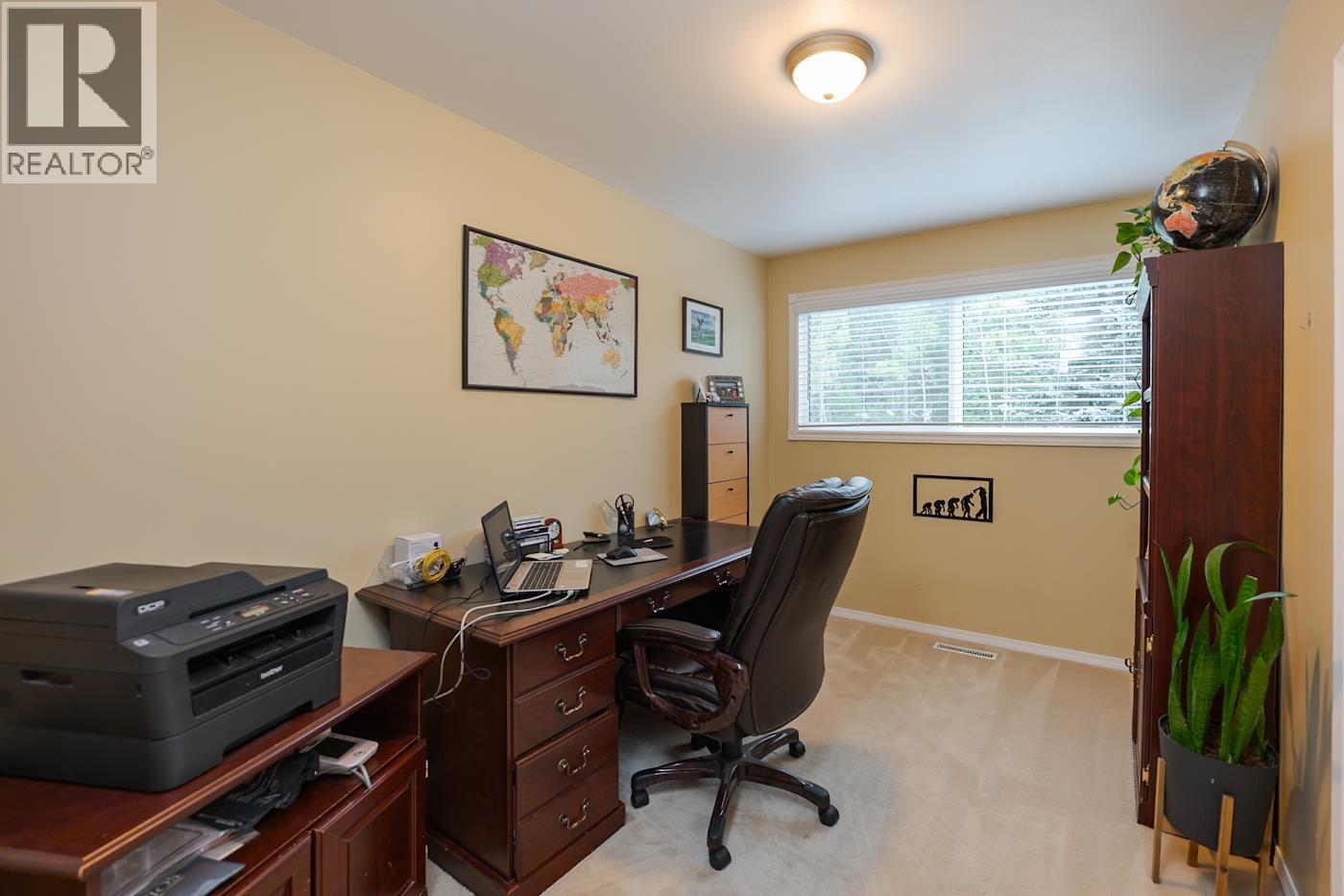6281 NORTH NECHAKO ROAD - 11