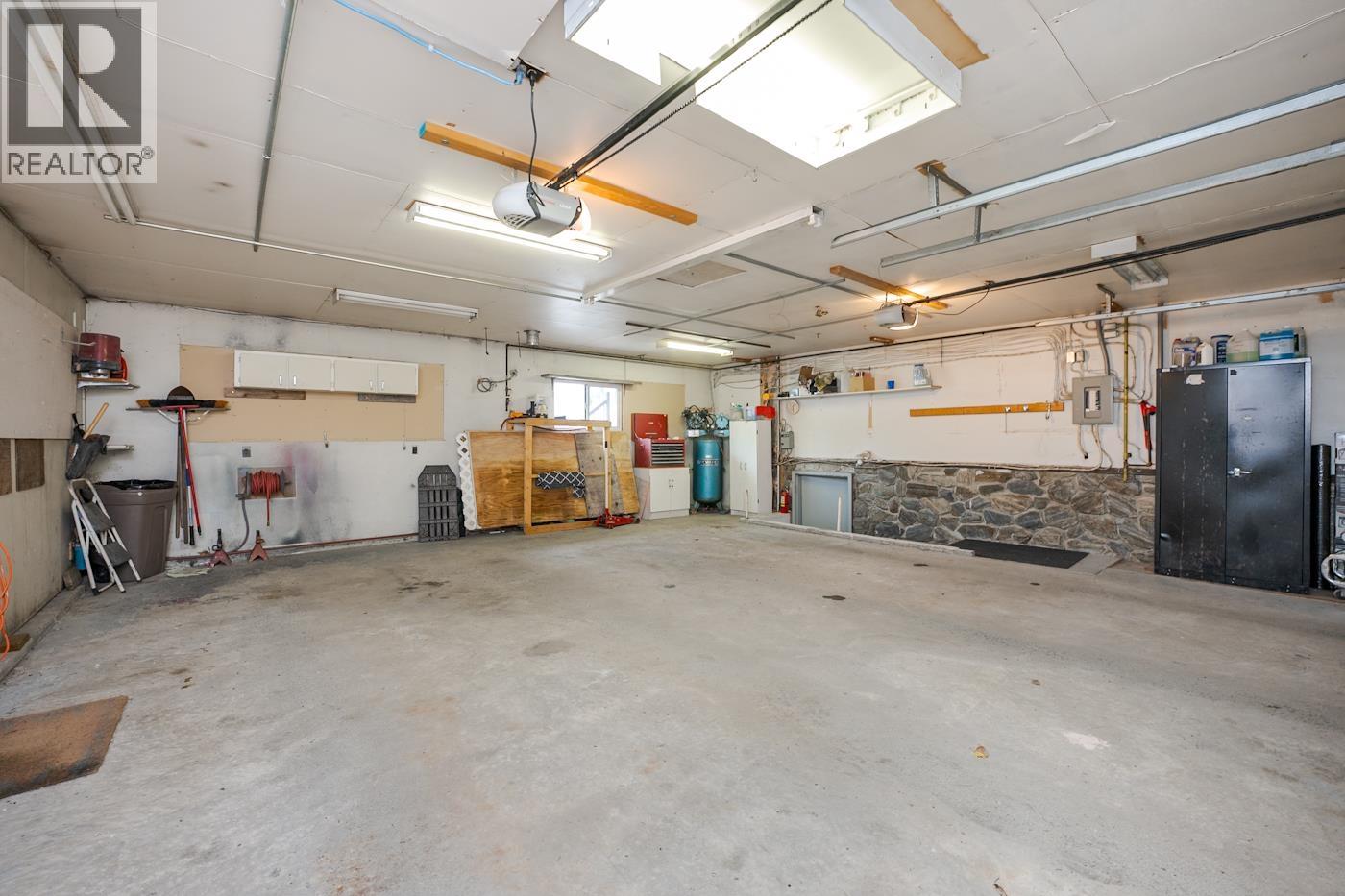 6281 NORTH NECHAKO ROAD - 23