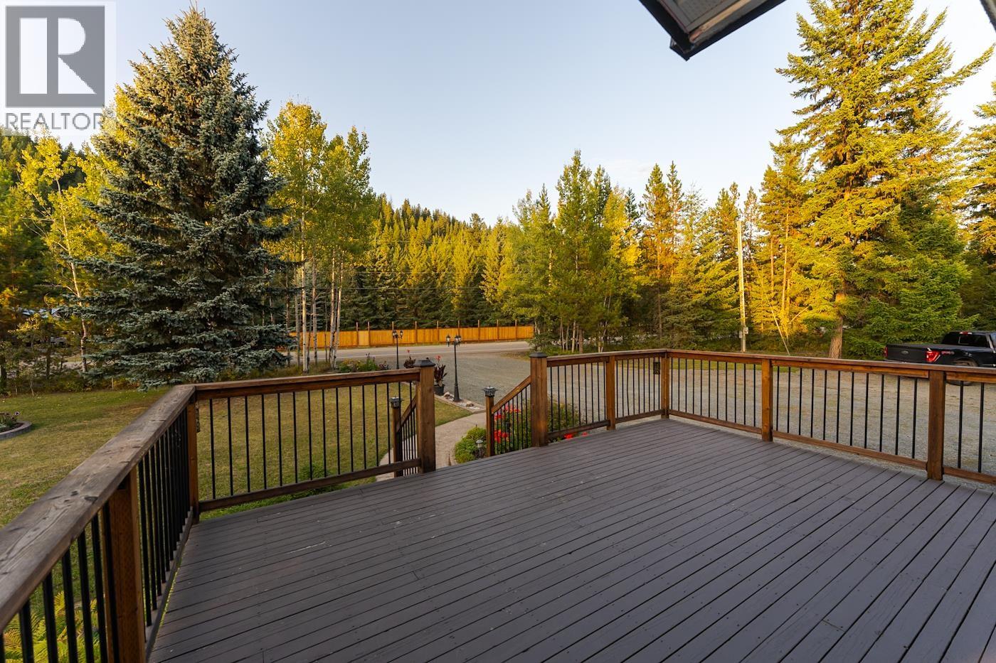 6281 NORTH NECHAKO ROAD - 25