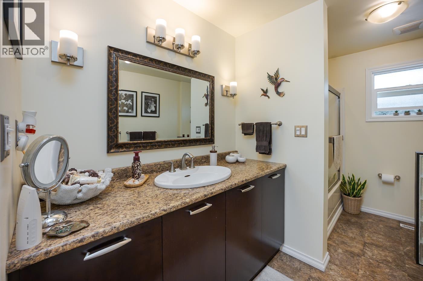 6281 NORTH NECHAKO ROAD - 9