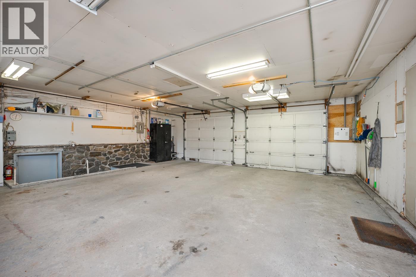6281 NORTH NECHAKO ROAD - 24