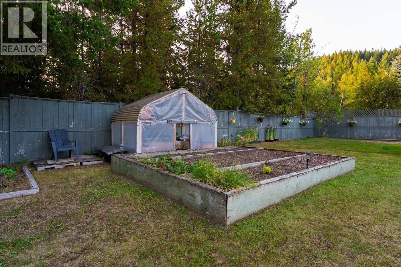 6281 NORTH NECHAKO ROAD - 36