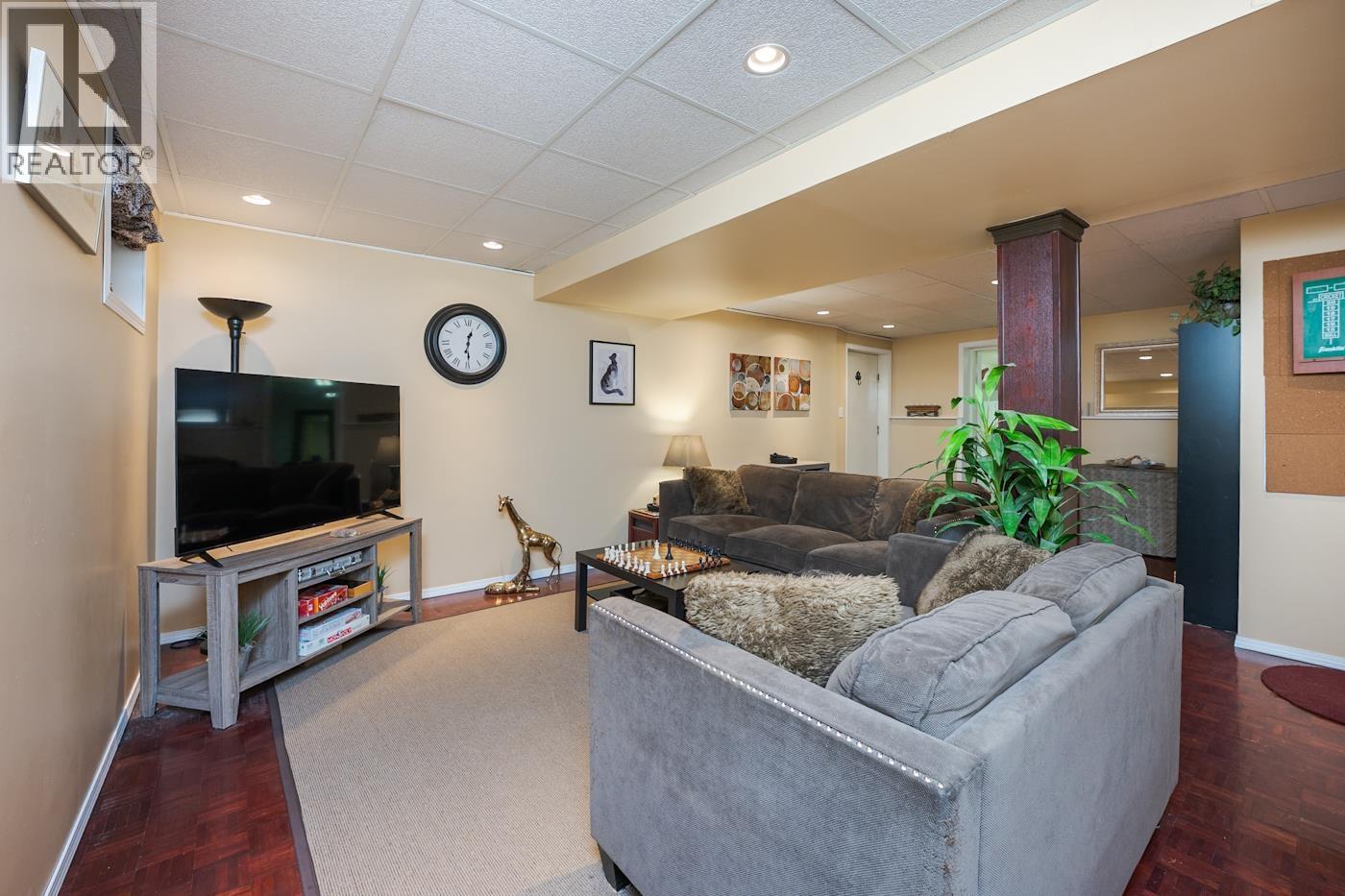 6281 NORTH NECHAKO ROAD - 17