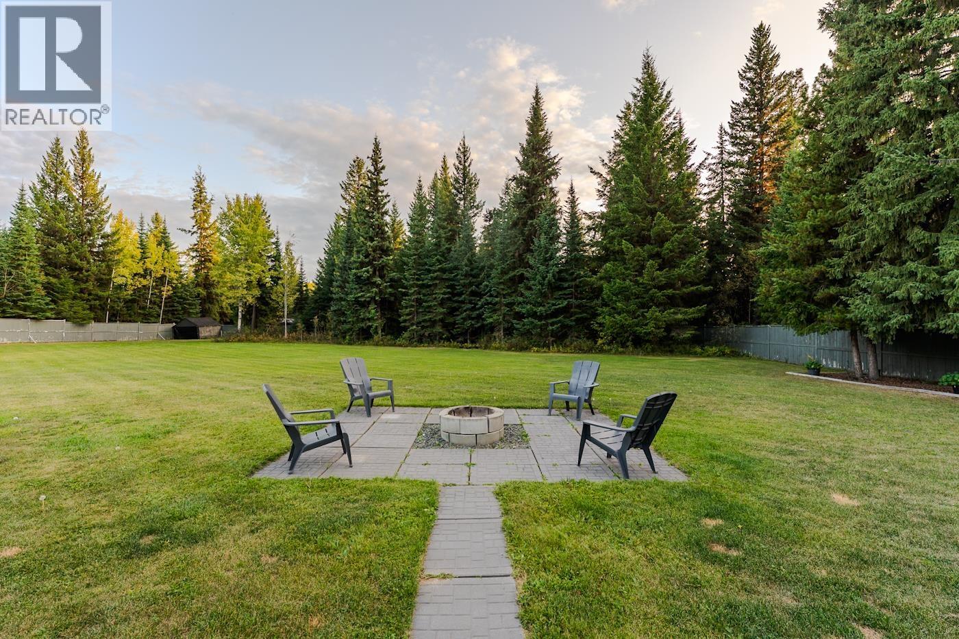 6281 NORTH NECHAKO ROAD - 33