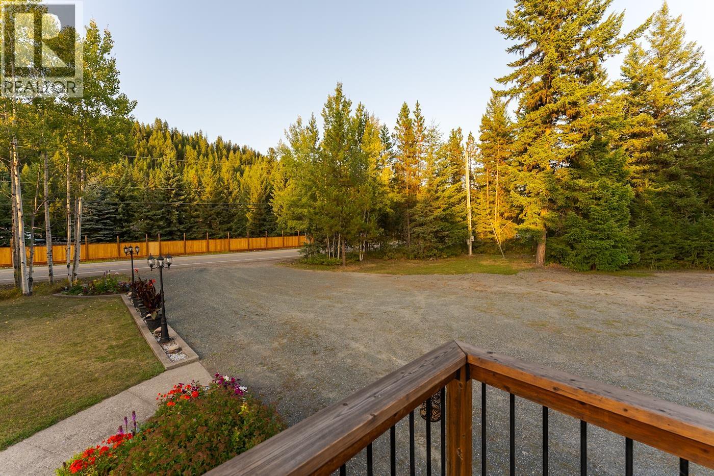 6281 NORTH NECHAKO ROAD - 26