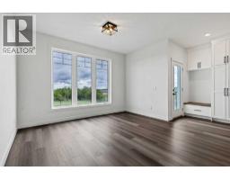 1903 Mccaskill Drive, Crossfield, AB T0M0S0 Photo 13