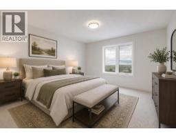1903 Mccaskill Drive, Crossfield, AB T0M0S0 Photo 18