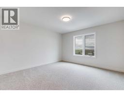 1903 Mccaskill Drive, Crossfield, AB T0M0S0 Photo 19