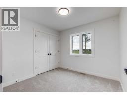 1903 Mccaskill Drive, Crossfield, AB T0M0S0 Photo 24