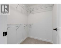 1903 Mccaskill Drive, Crossfield, AB T0M0S0 Photo 22