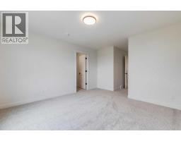 1903 Mccaskill Drive, Crossfield, AB T0M0S0 Photo 20