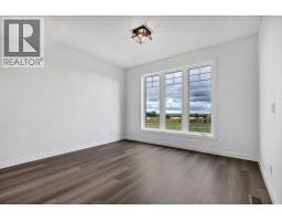 1903 Mccaskill Drive, Crossfield, AB T0M0S0 Photo 14