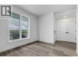 1903 Mccaskill Drive, Crossfield, AB T0M0S0 Photo 17