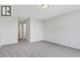 1903 Mccaskill Drive, Crossfield, AB T0M0S0 Photo 23