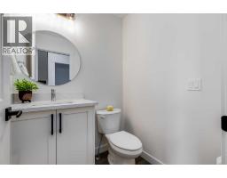 1903 Mccaskill Drive, Crossfield, AB T0M0S0 Photo 16