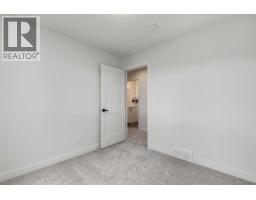 1903 Mccaskill Drive, Crossfield, AB T0M0S0 Photo 25