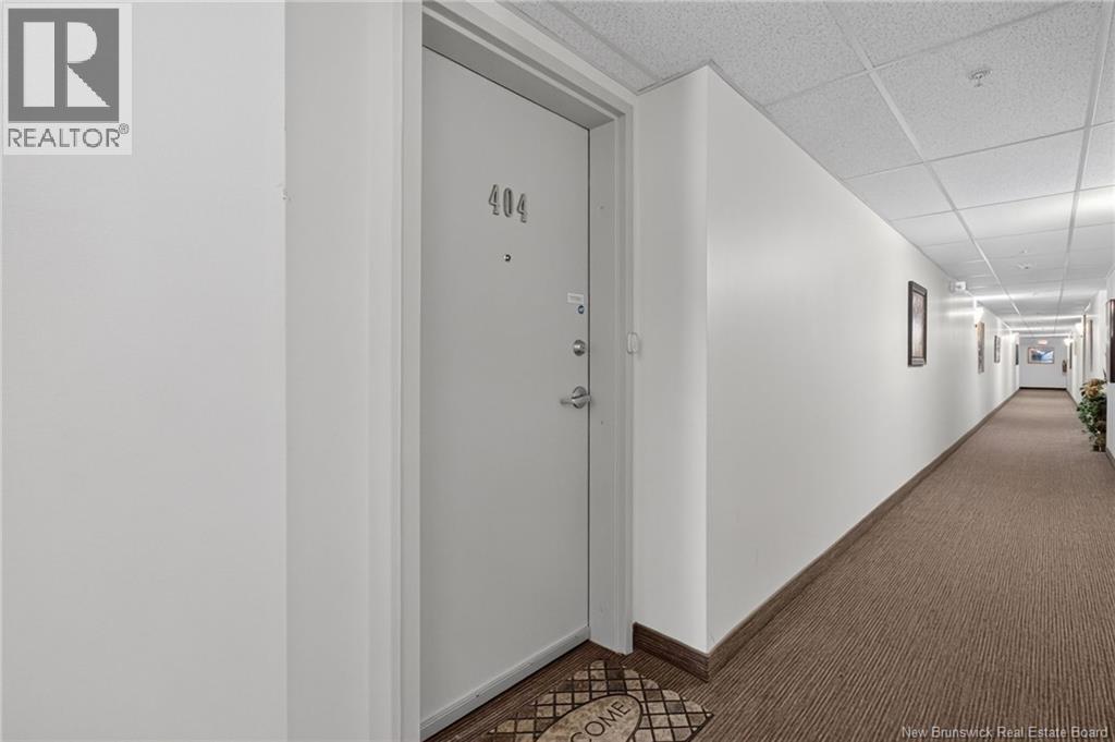 208 Coverdale Unit# 404, Riverview — photo 7