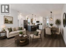 4pc Bathroom - 1903 Mccaskill Drive, Crossfield, AB T0M0S0 Photo 10