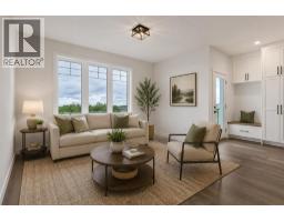 1903 Mccaskill Drive, Crossfield, AB T0M0S0 Photo 12
