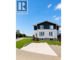 1903 Mccaskill Drive, Crossfield, AB T0M0S0 Photo 33