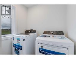 1903 Mccaskill Drive, Crossfield, AB T0M0S0 Photo 29