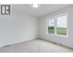 1903 Mccaskill Drive, Crossfield, AB T0M0S0 Photo 26
