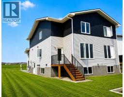 1903 Mccaskill Drive, Crossfield, AB T0M0S0 Photo 32
