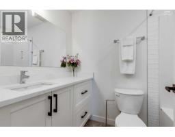 1903 Mccaskill Drive, Crossfield, AB T0M0S0 Photo 28