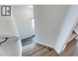 1903 Mccaskill Drive, Crossfield, AB T0M0S0 Photo 30