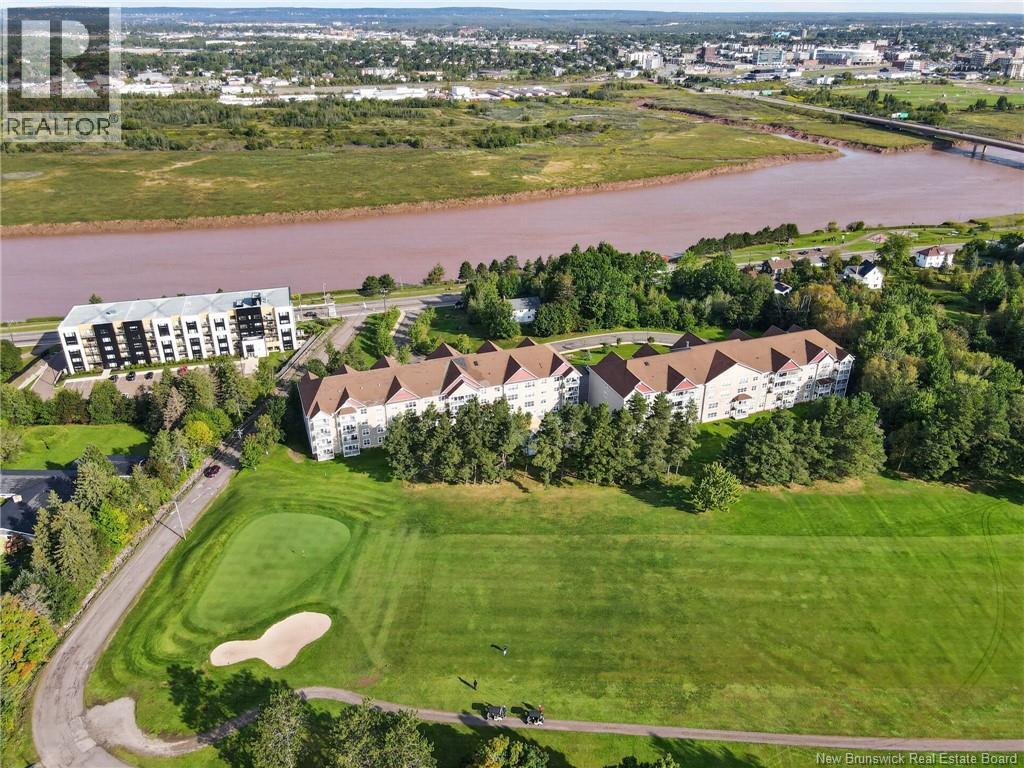 208 Coverdale Unit# 404, Riverview — photo 6
