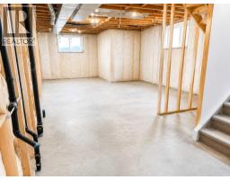 1903 Mccaskill Drive, Crossfield, AB T0M0S0 Photo 31