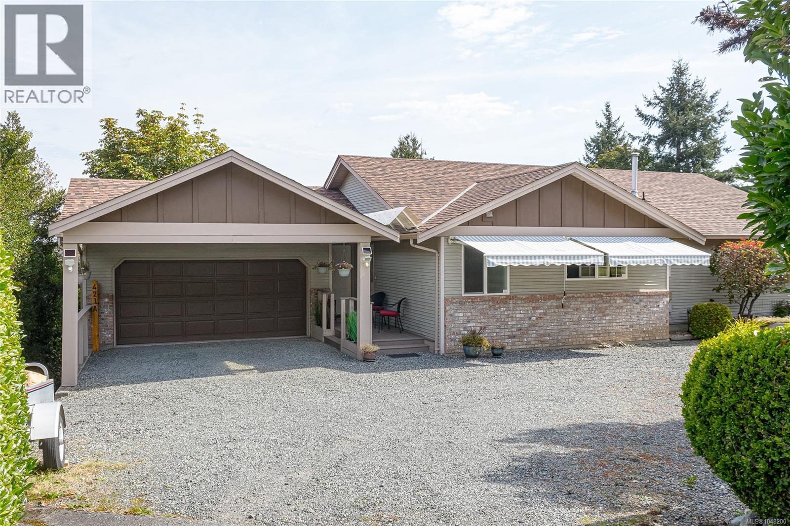 421A Walker Ave - Image 10