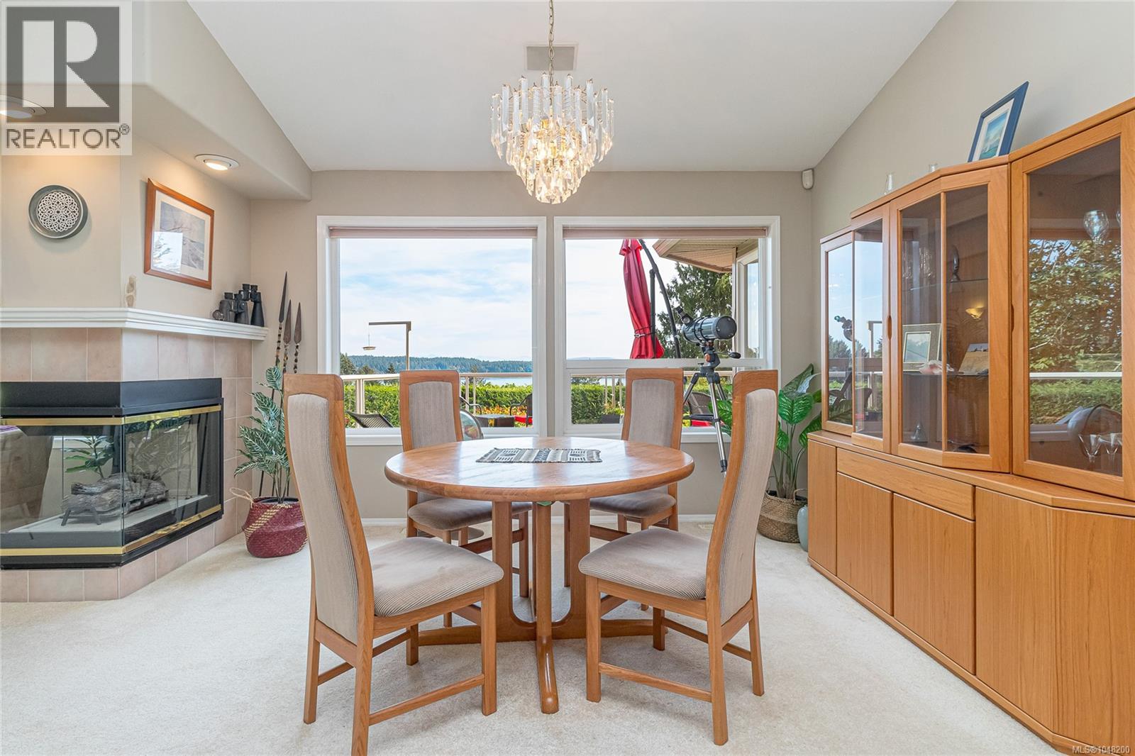 421A Walker Ave - Image 12