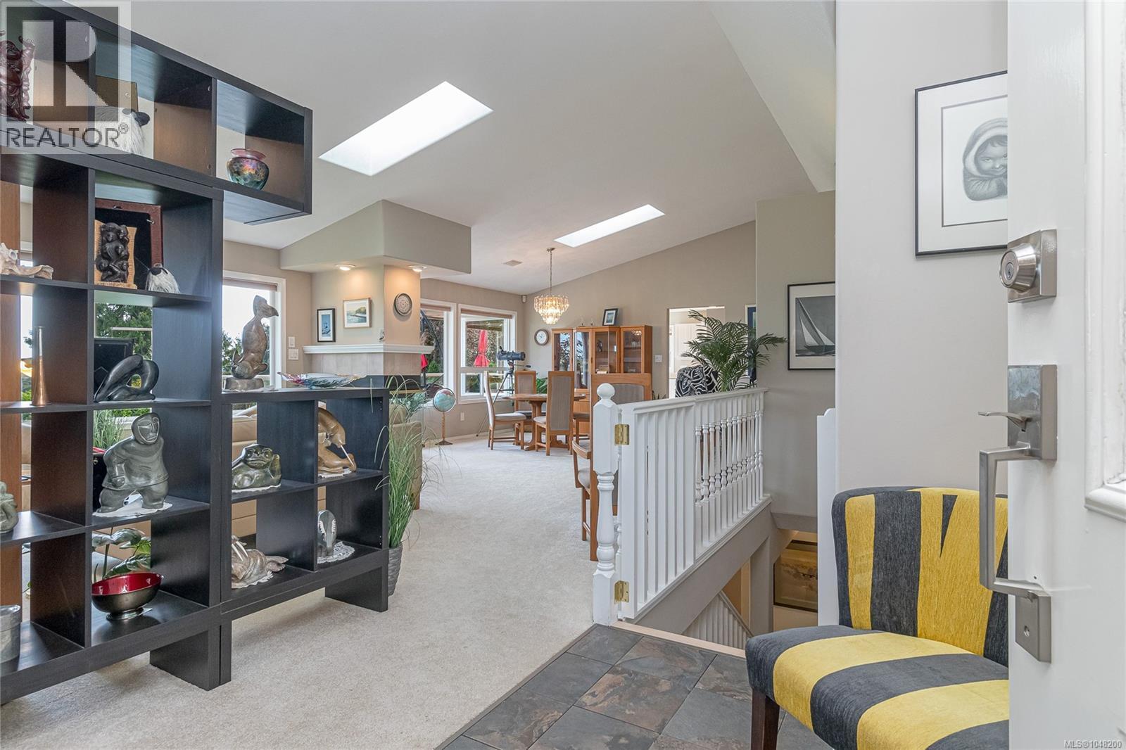 421A Walker Ave - Image 23