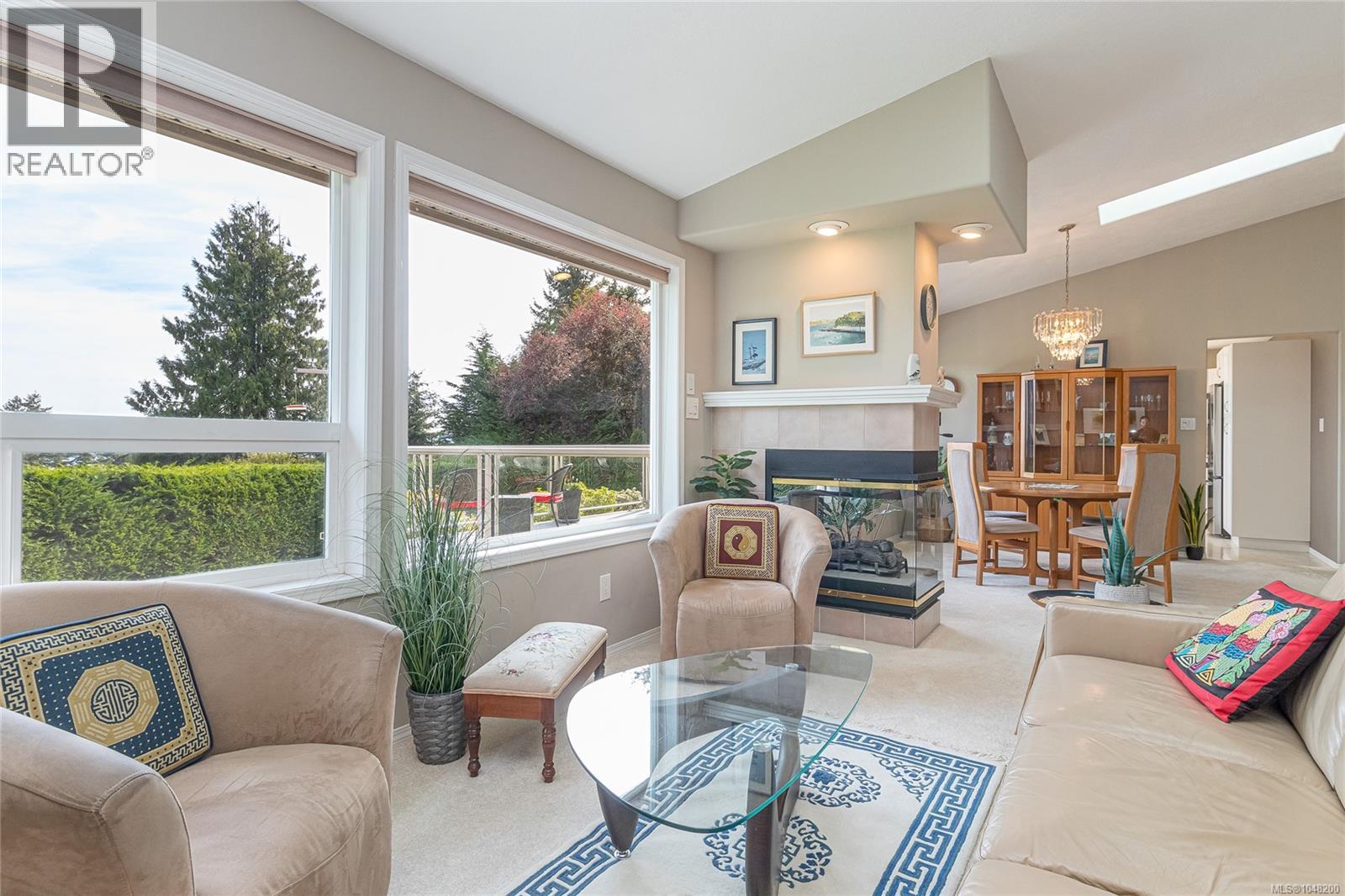 421A Walker Ave - 30