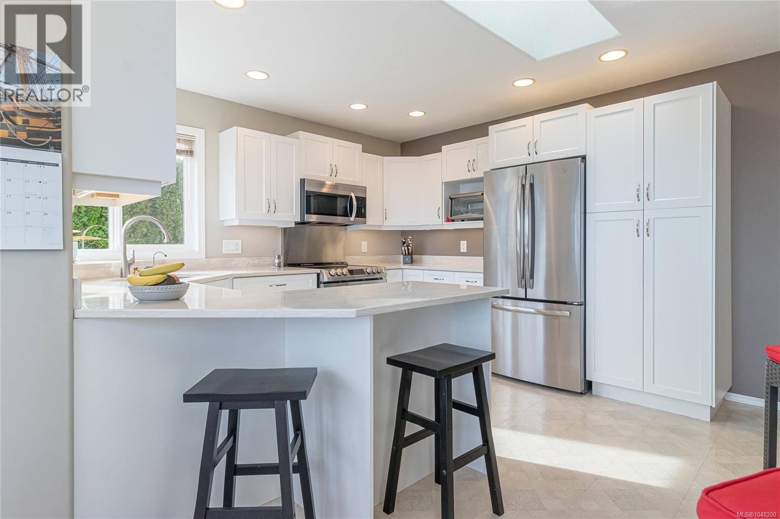 421A Walker Ave - Image 33
