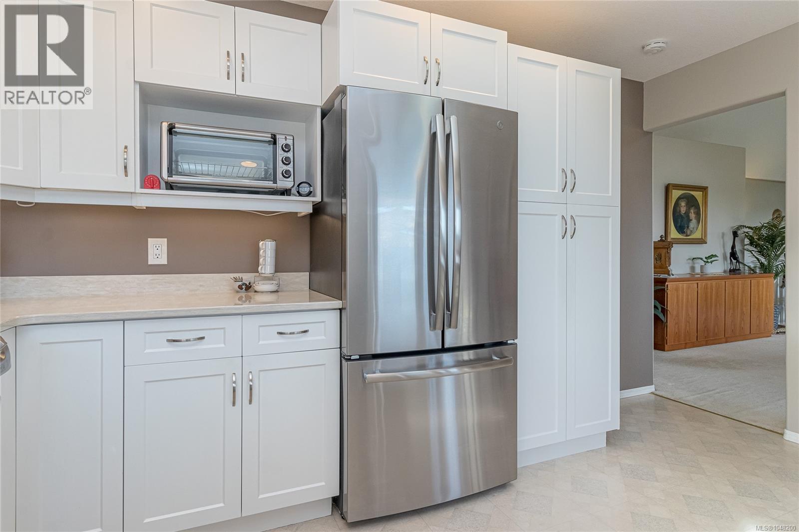 421A Walker Ave - Image 35