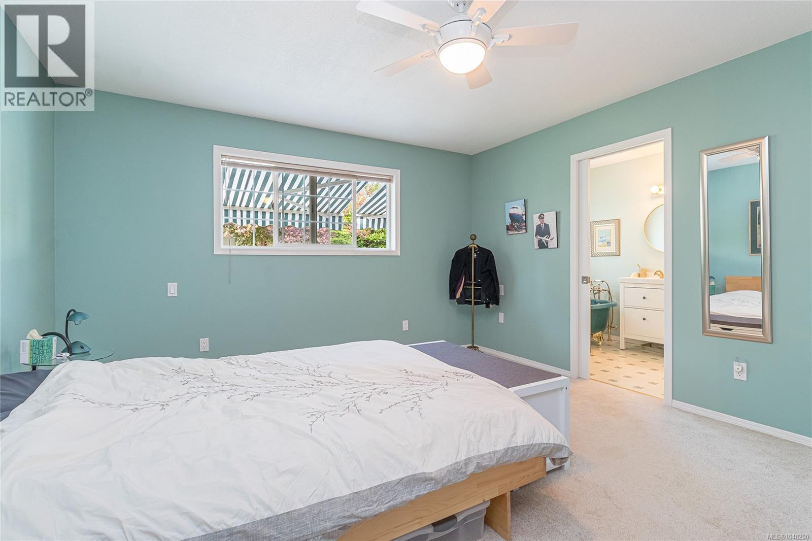 421A Walker Ave - Image 37