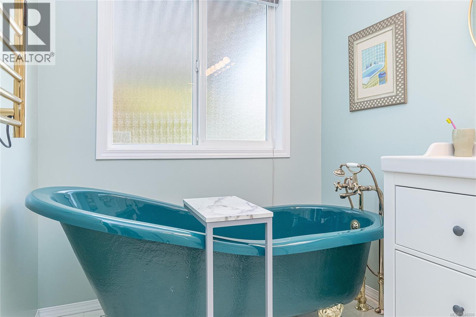 421A Walker Ave - Image 41