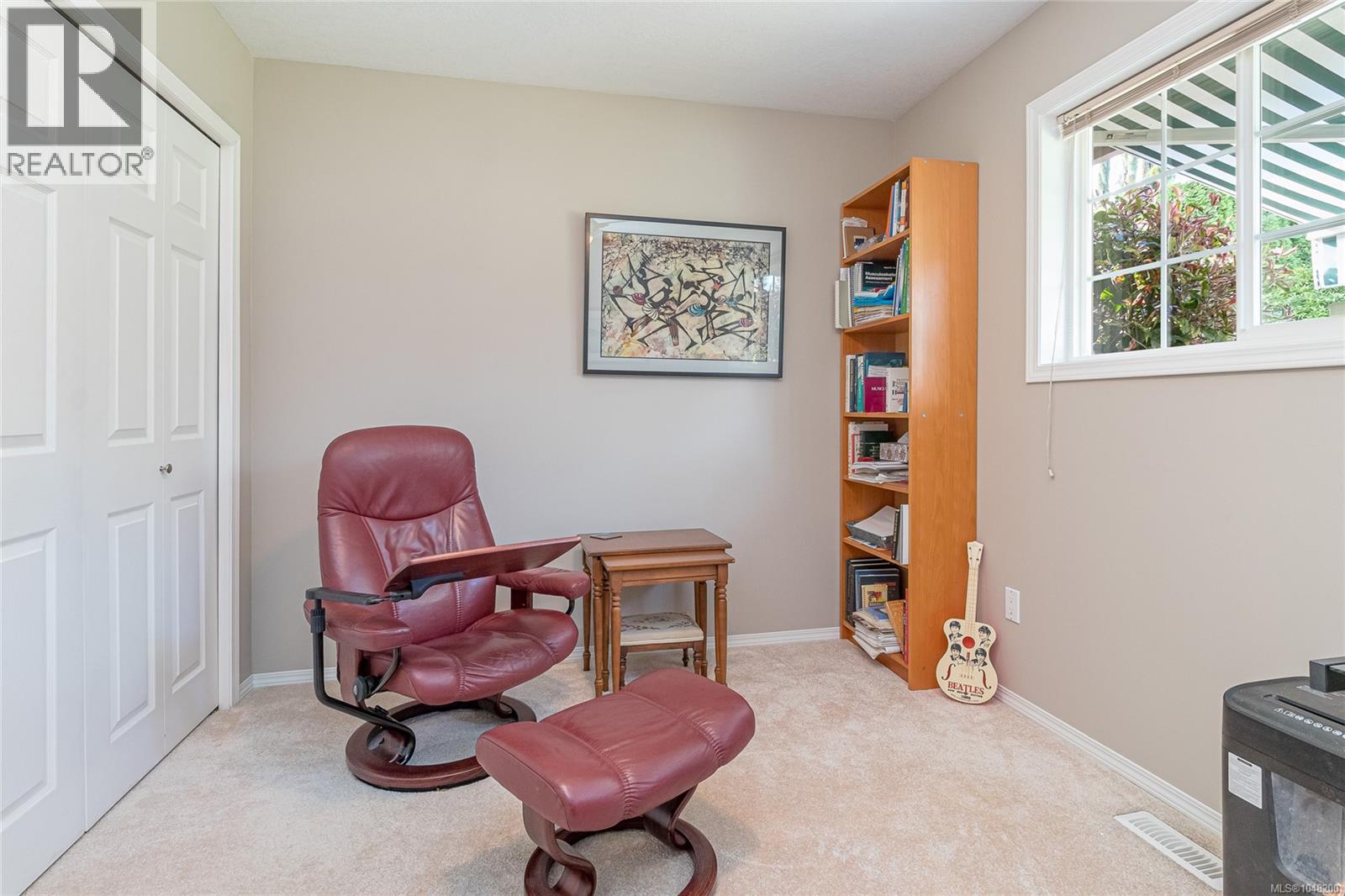 421A Walker Ave - Image 42