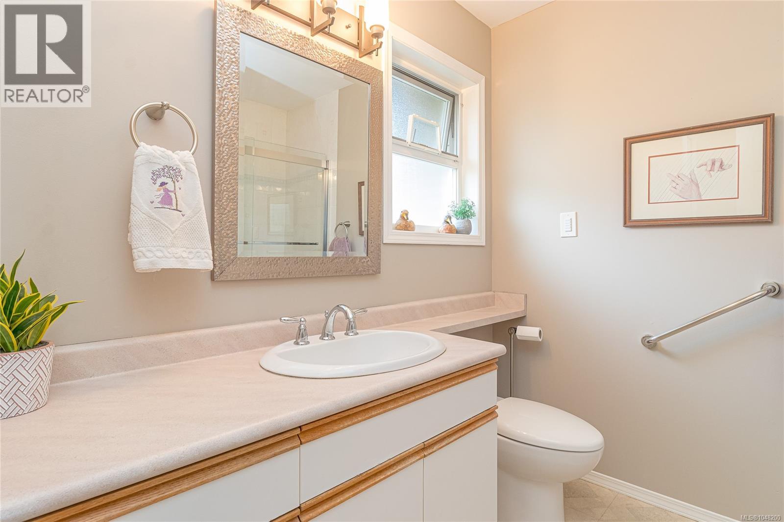 421A Walker Ave - Image 43