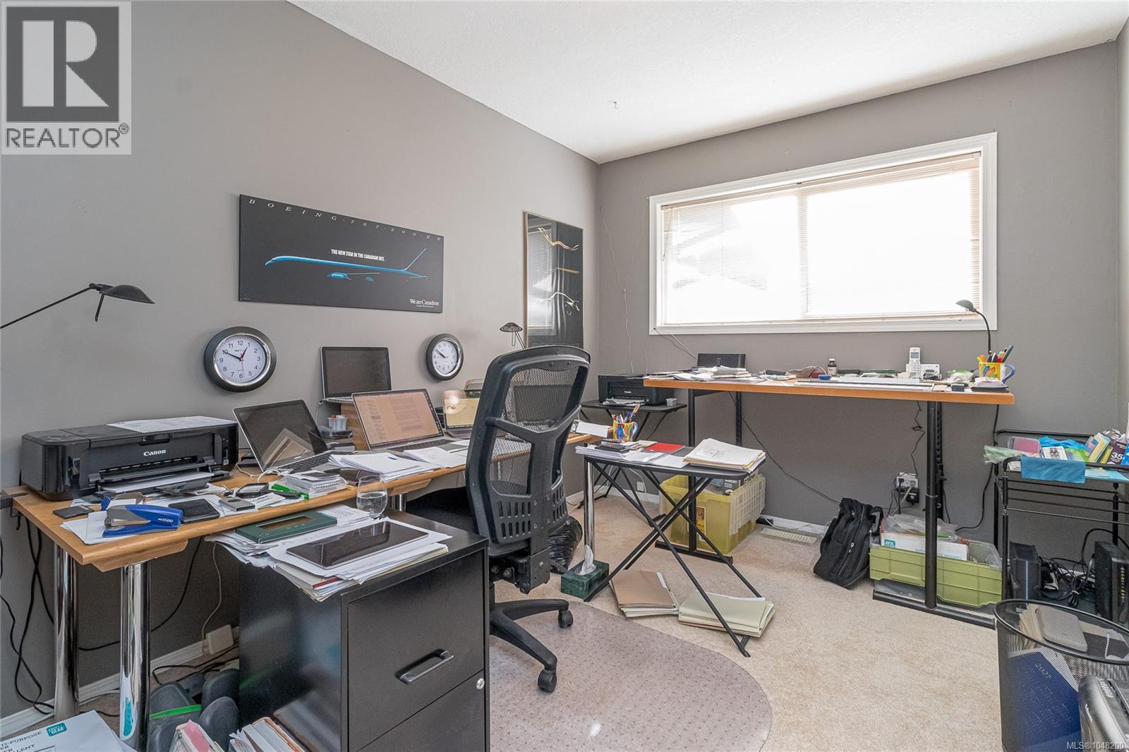 421A Walker Ave - Image 44
