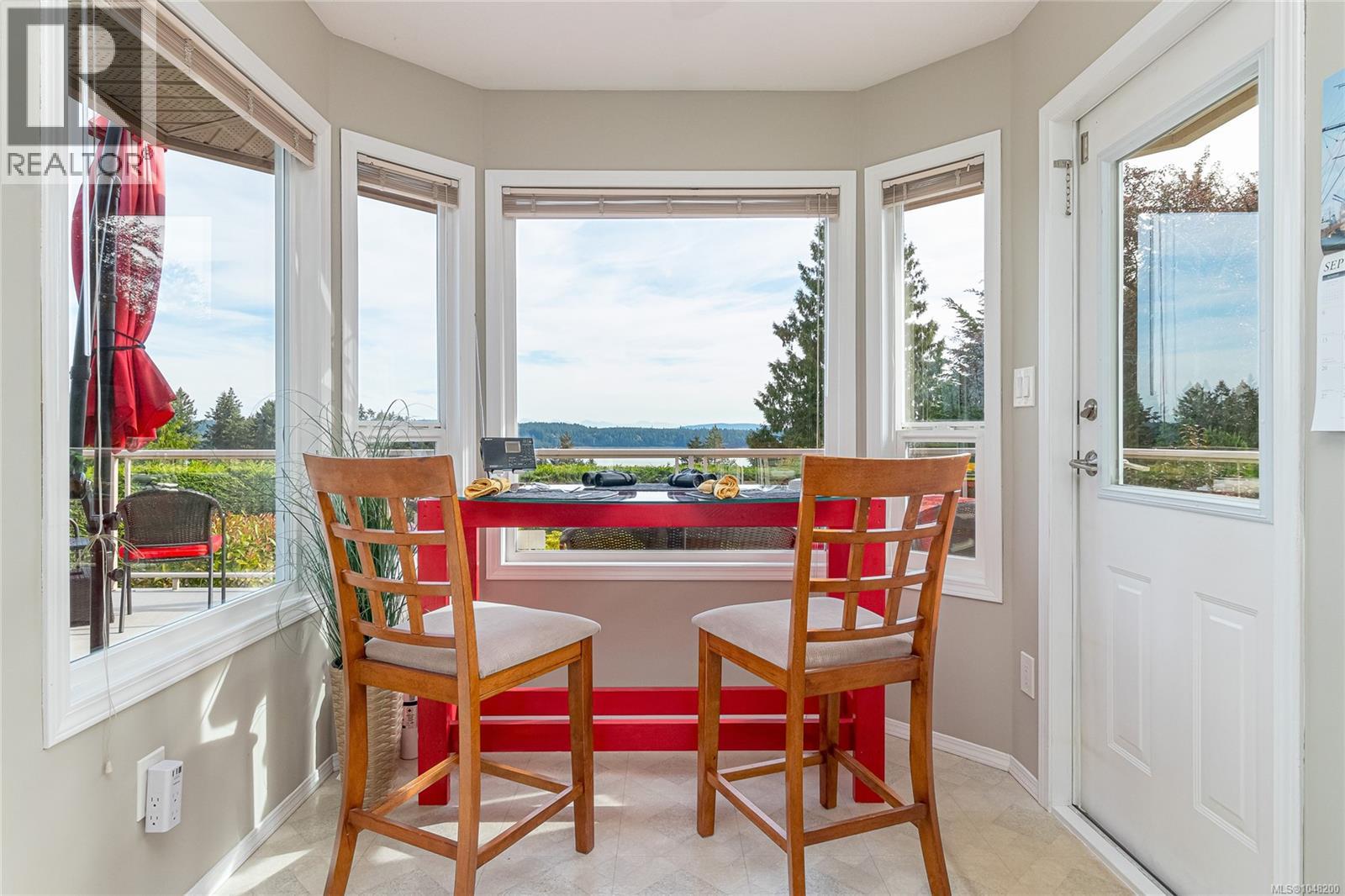 421A Walker Ave - 5