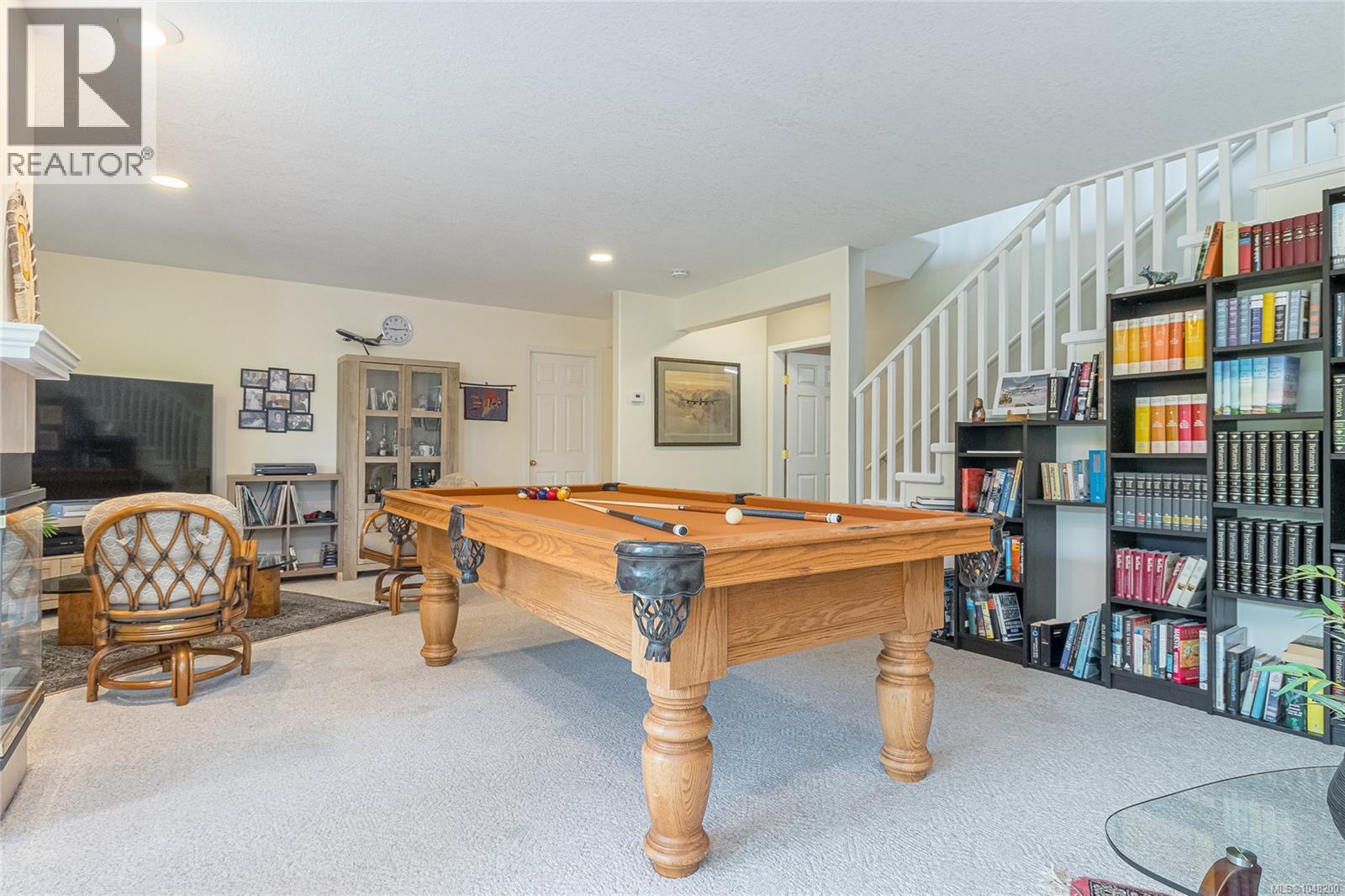 421A Walker Ave - Image 50