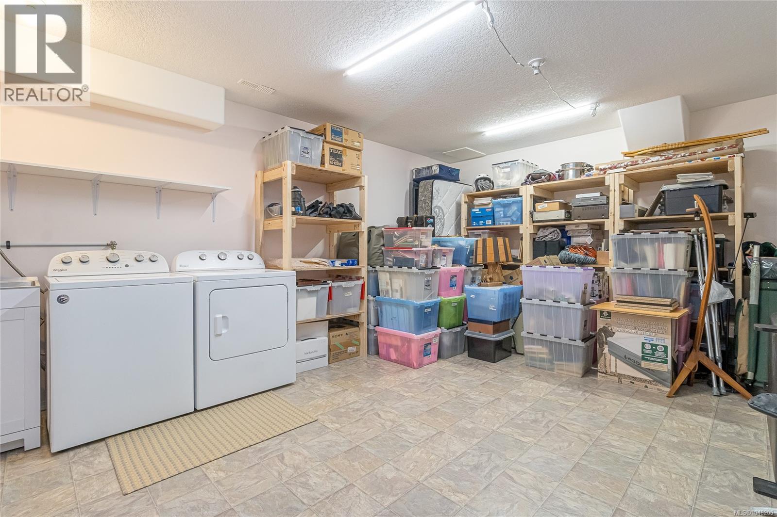 421A Walker Ave - Image 54