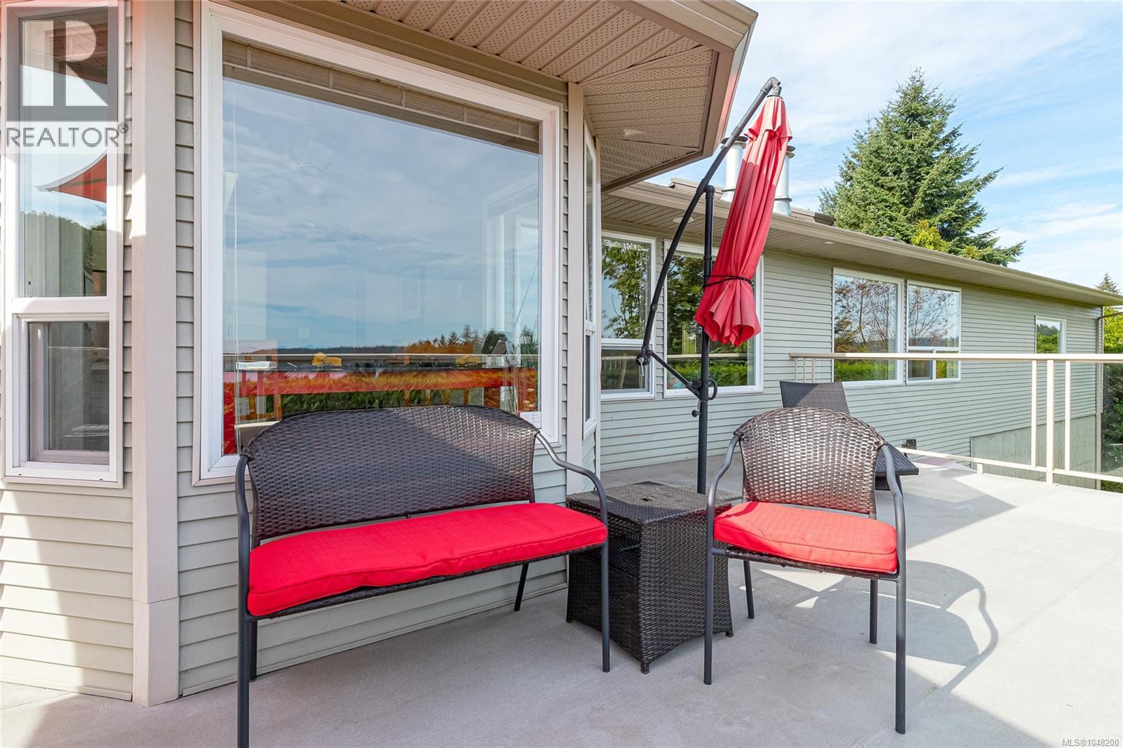 421A Walker Ave - 57